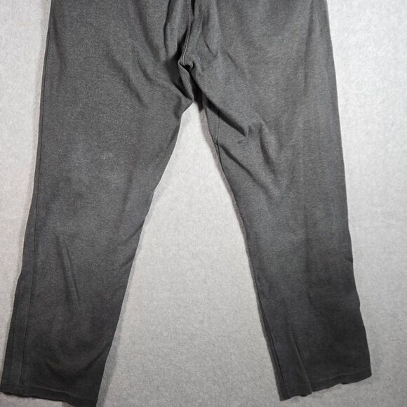Polo Ralph Lauren Performance Sweatpants Medium Drawstring - Picture 8 of 12